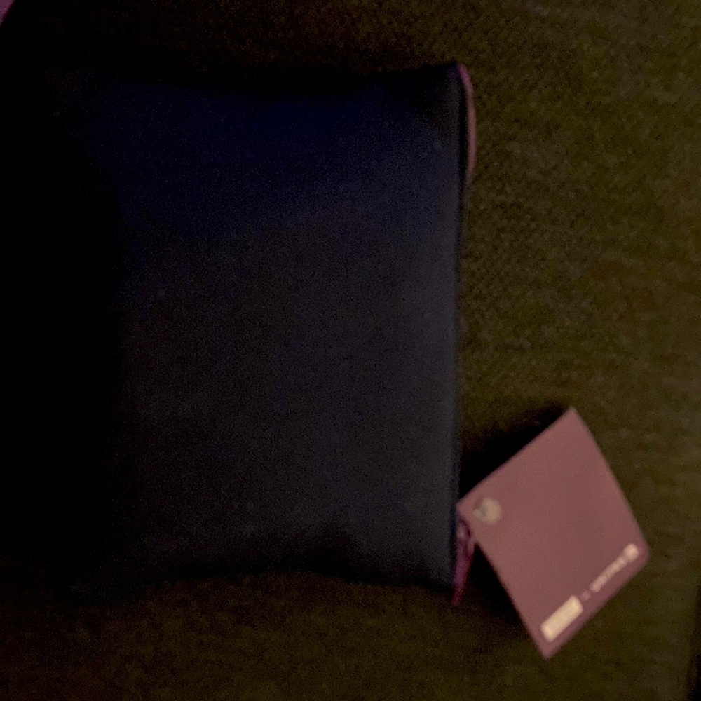 United away business class kit